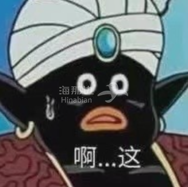 ..