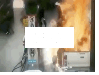 ..