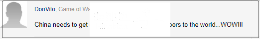 ..
