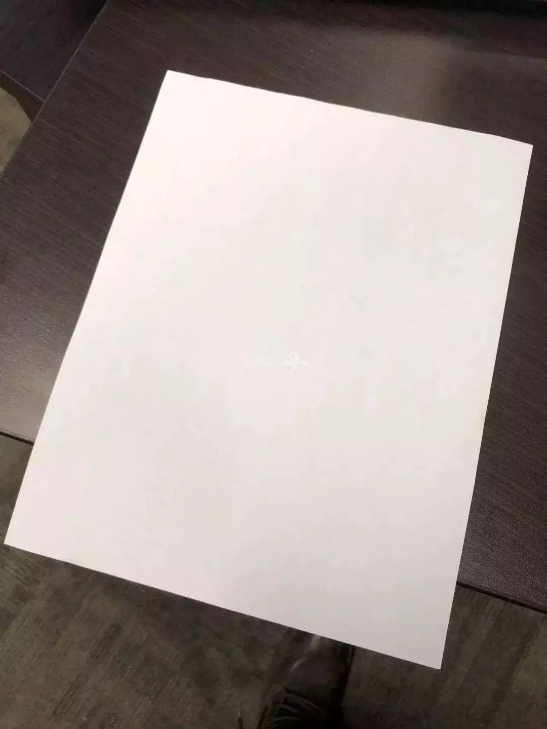 ..