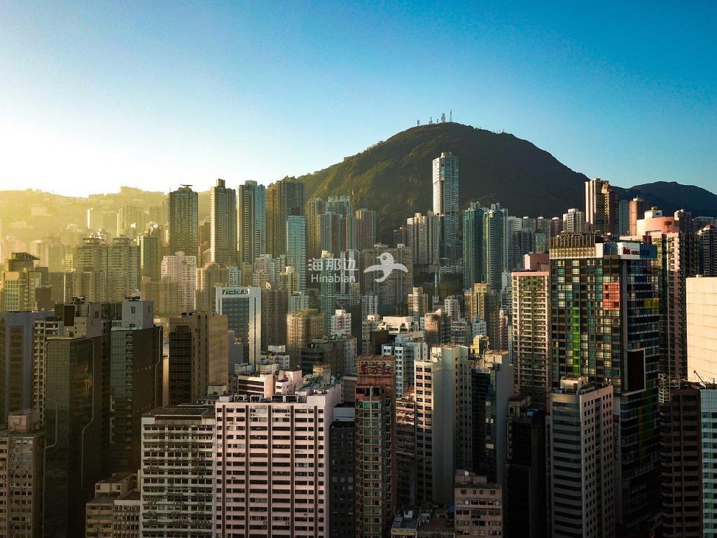 香港 (5).jpg