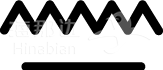..