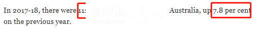 ..