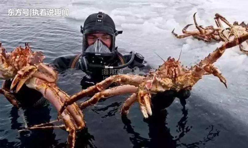 ..