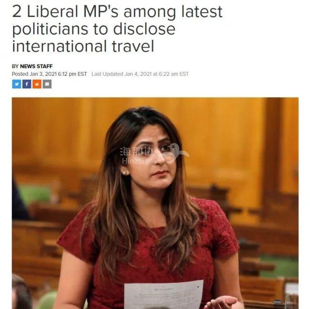 ..