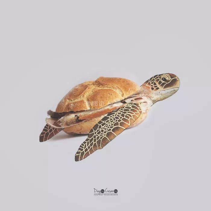 ..