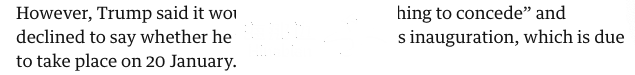 ..