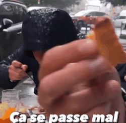 ..