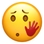 ..