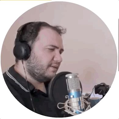 ..