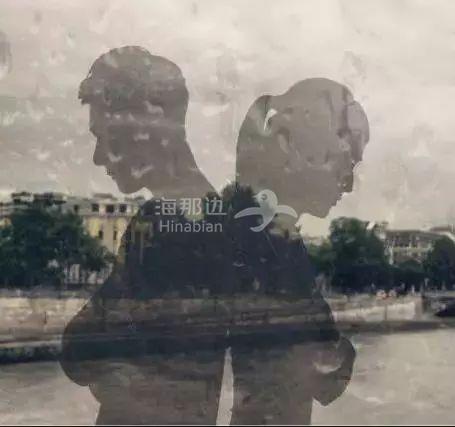 ..