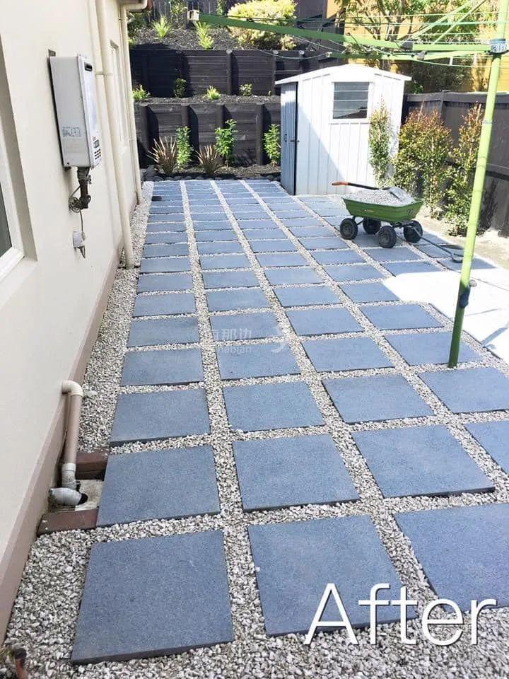 ..