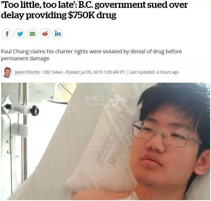 ..