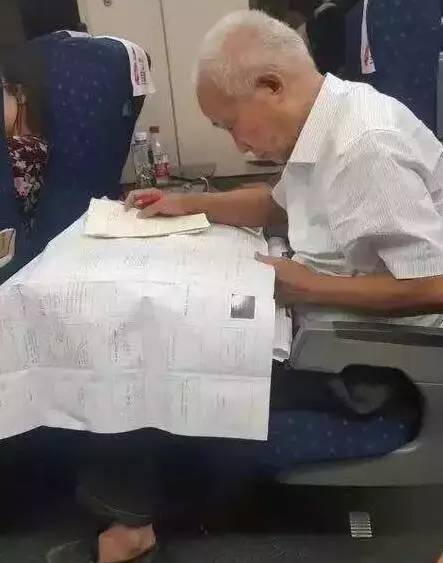 ..