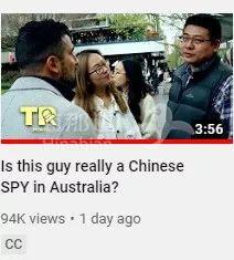 ..