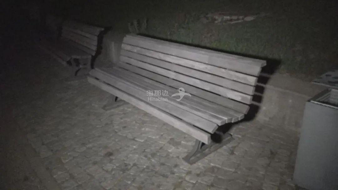 ..