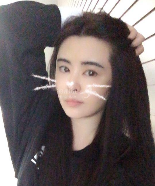 ..