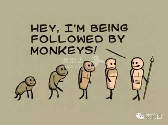 ..
