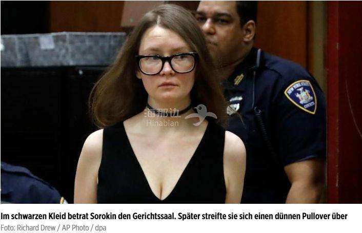 ..