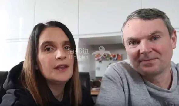 ..