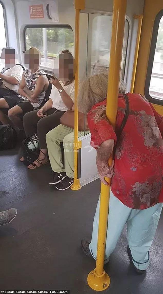 ..