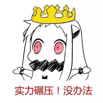 ..