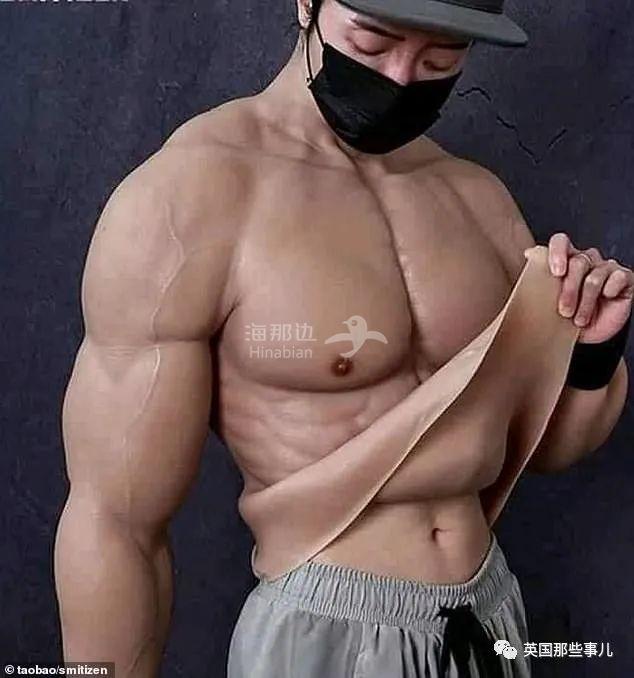 ..
