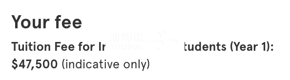 ..