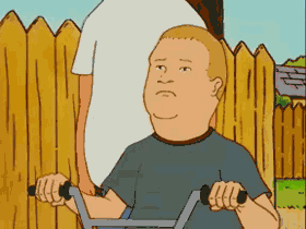 ..