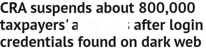 ..