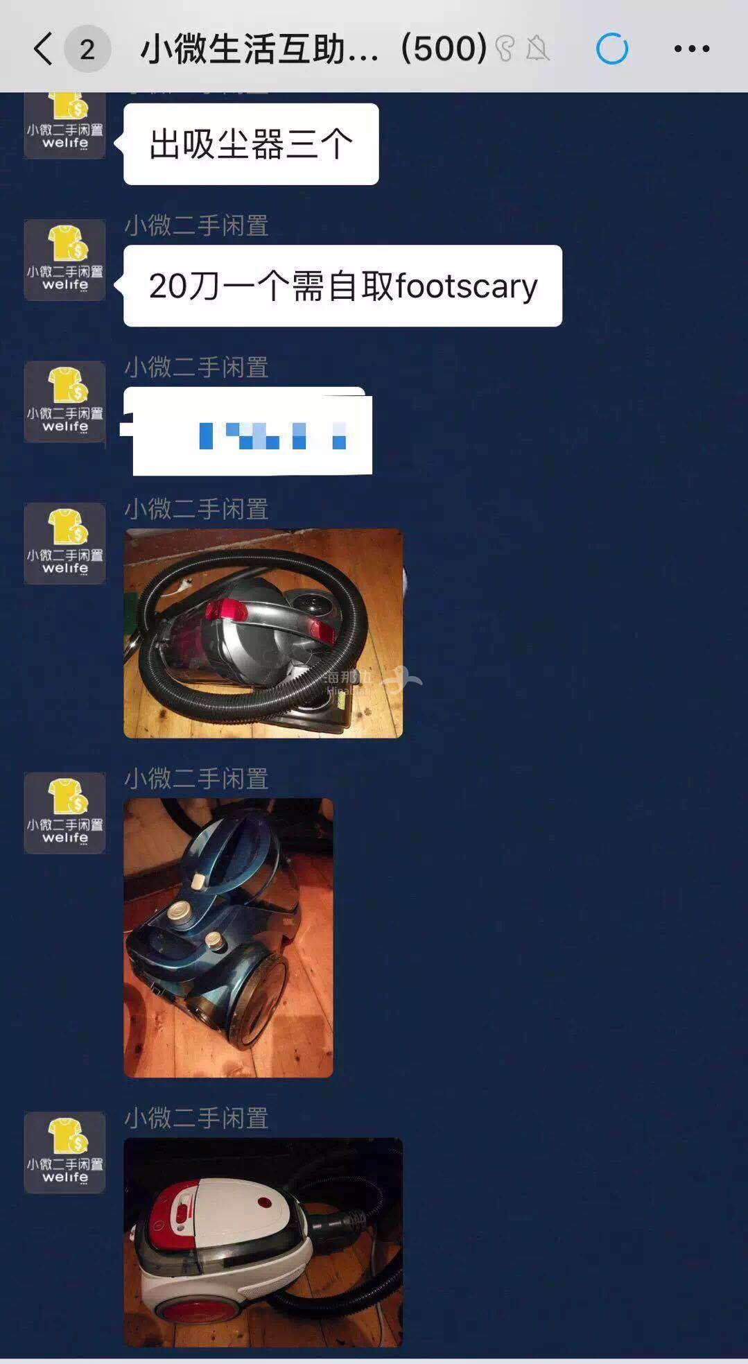 ..