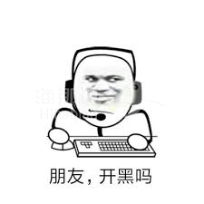 ..
