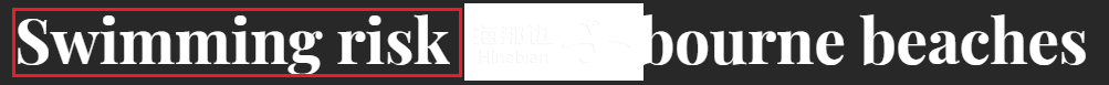 ..