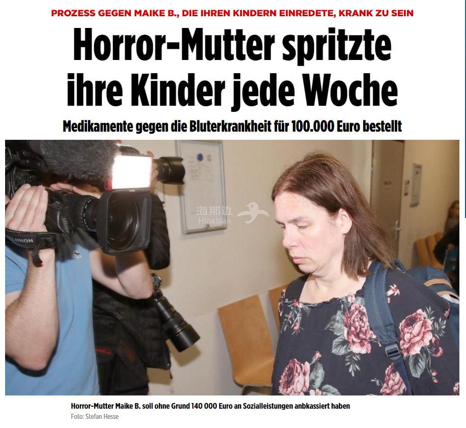 ..