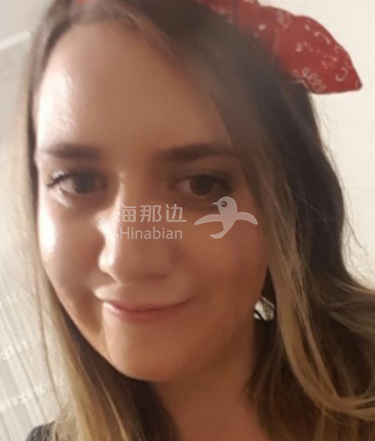 ..