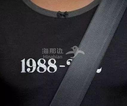 ..
