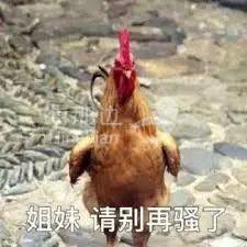 ..