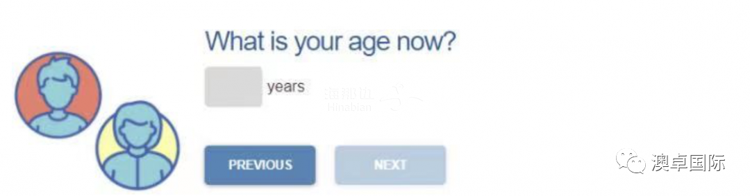 ..