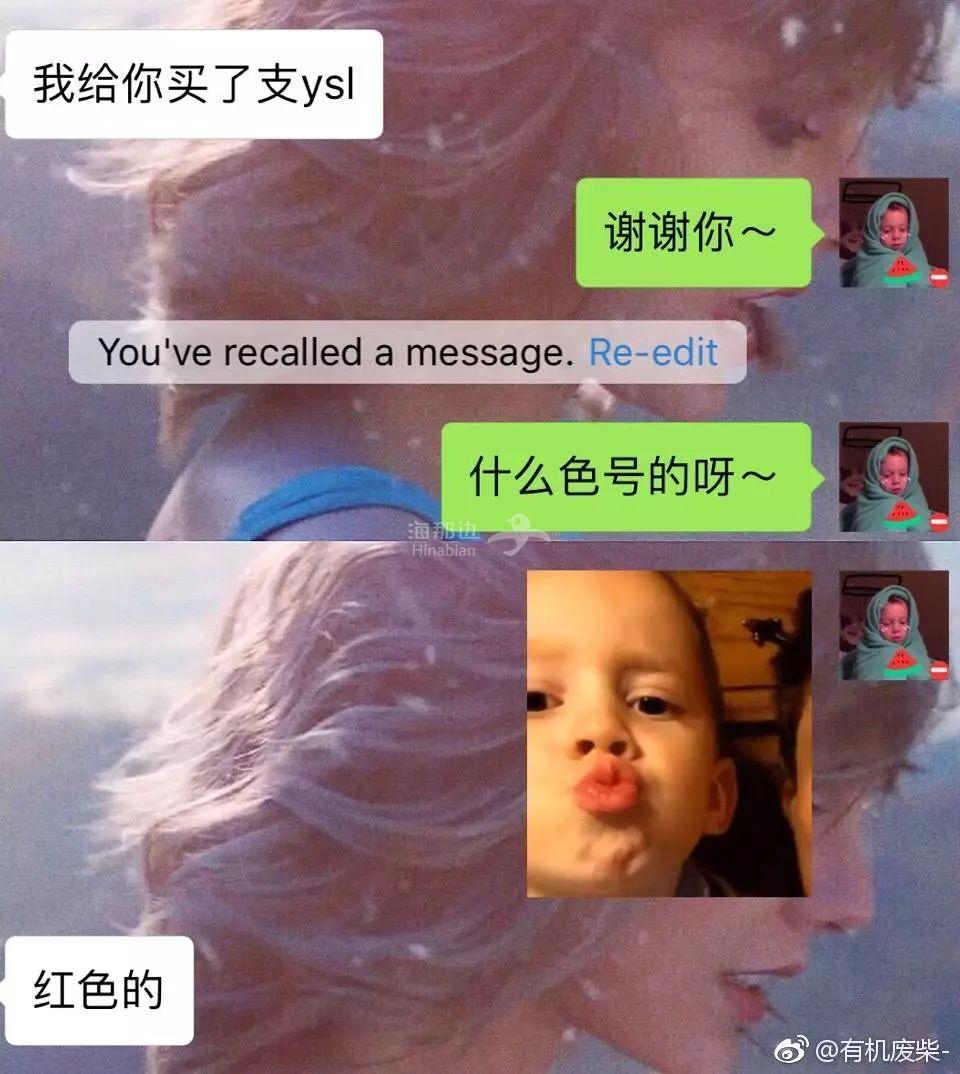 ..