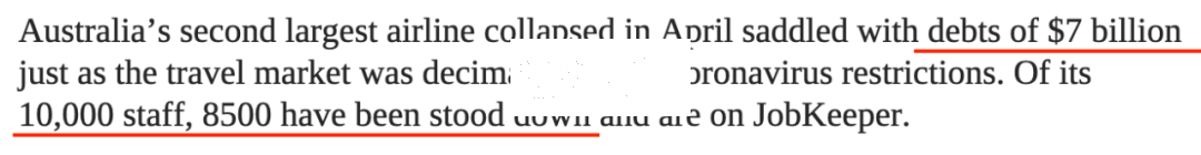 ..