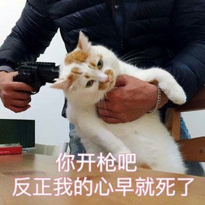 ..