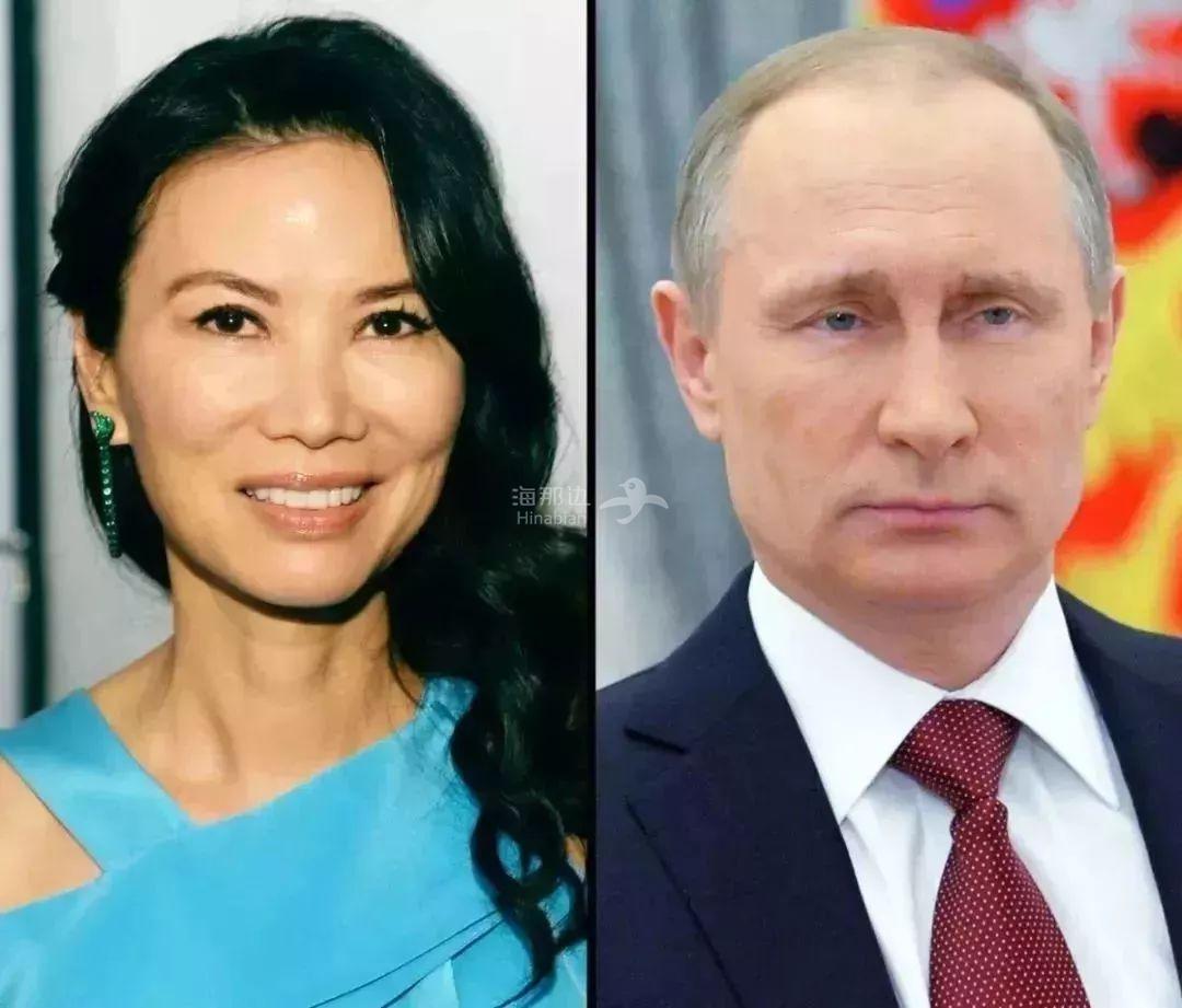 ..