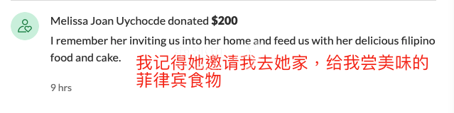 ..
