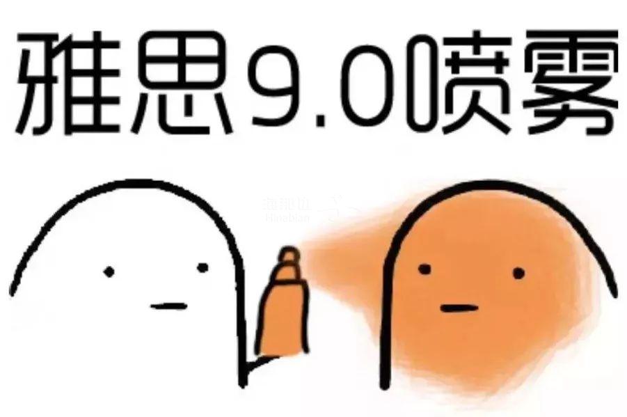 ..