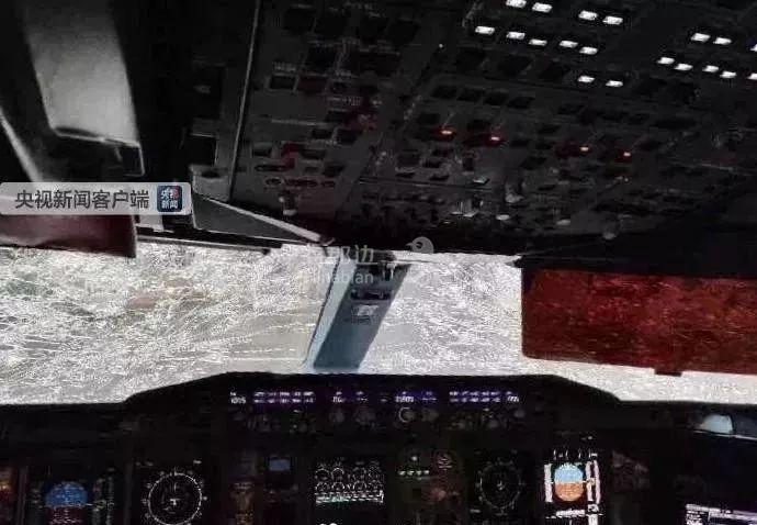 ..