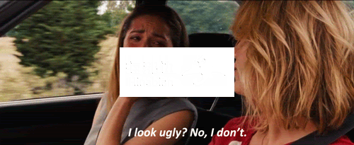 ..