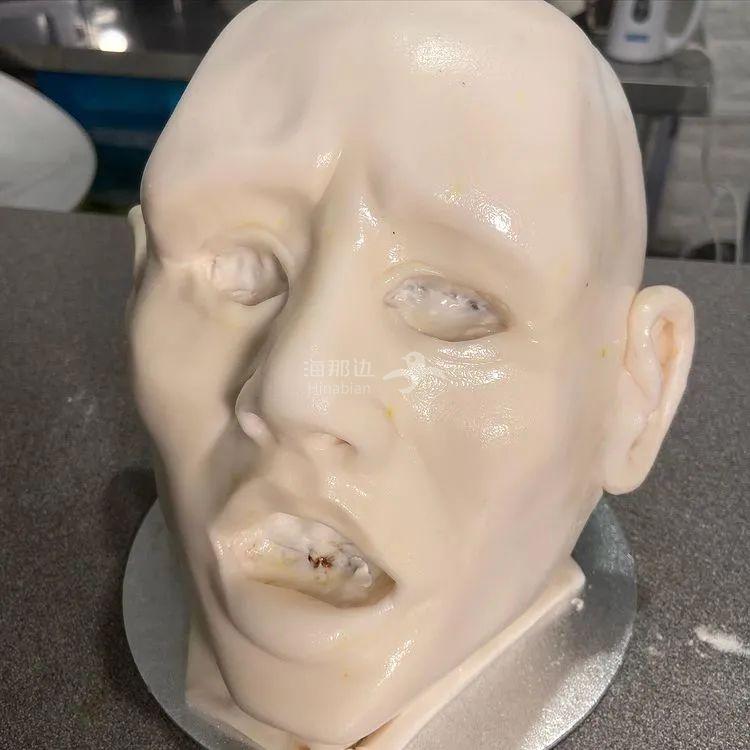 ..