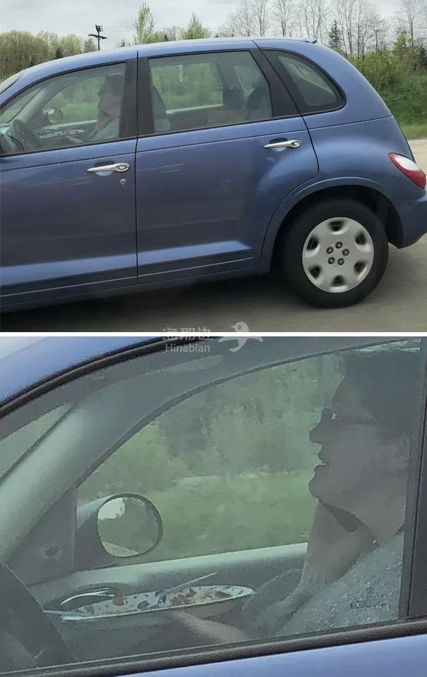 ..