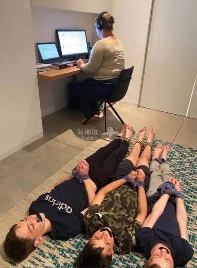 ..