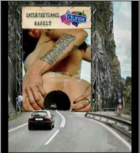 ..